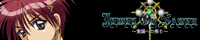 �yLavi SOFT web site�z