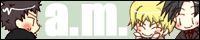 �c�L�A�ya.m. 00:00�z