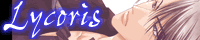�yLycoris�z