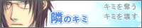 �y�r+�q�z