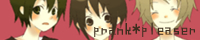 �yprank*pleaser�z