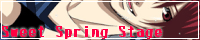 �ySweet Spring Stage�z