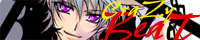 �yCraZy BeaT�z