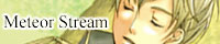 �Ō��J�i���yMeteor Stream�z