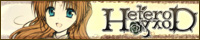 �yHeterodoxy�z
