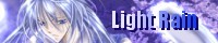 �yLight Rain�z