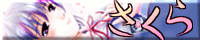 �y�Ղ�Ղ�PROJECT�z