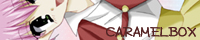 �yCARAMELBOX�z