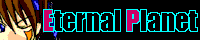 A-mew�yEternal�@Planet�z
