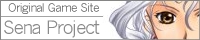 �ySENA project�z