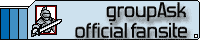 �yGROUP ASK WEBSITE�z