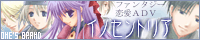 �Z�C�J�yONE'S BRAND�z