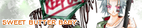 ���y�r�v�d�d�s�@�a�t�s�s�d�q�@�a�`�a�x�z