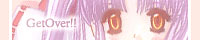 �yGet Over!!�z