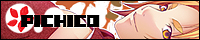 �_�郂���yPICHICO�z