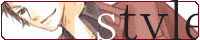 �]���䂤�yStyle�z