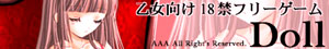���G�yWild�@Strawberry�z