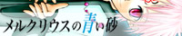 �yStudio F#�z