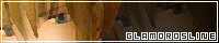 �͂�ア�yGlamorosline�z