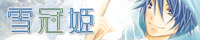 �y�h�f���z