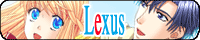 �����݂Ђ�y�k���������z