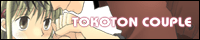 �L���悢������Ђ�y�s�n�j�n�s�n�m-�b�n�t�o�k�d�z