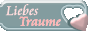 rain.flavor�yLiebestraume�z