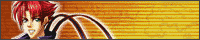 �yLucina Project�z