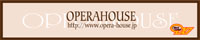 �yOPERA HOUSE�z
