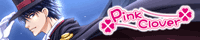 �yPINK CLOVER OFFICIAL WEB SITE�z