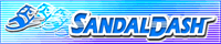 �y�T���_���_�b�V���z