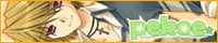 �ypekoe Official Site�z