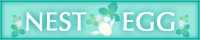 �yNEST EGG�z