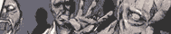 �yLEON & RESIDENT EVIL 4 UNION�z
