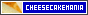 �y�`�[�Y�P�[�L�����z
