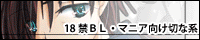 �yPlatinaCross�z