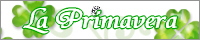 �yLa Primavera�z