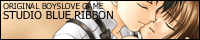 �y�r�s�t�c�h�n�@�a�k�t�d�@�q�h�a�a�n�m�z