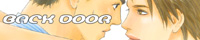 �����ÁyBACK DOOR�z