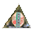 �y�R���r�j�̂��ɂ��蓯���zNo.517