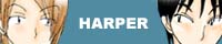 �P�yHARPER�z