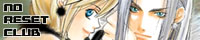 �N�䂵�サ�サ��搶�yNO RESET CLUB�z