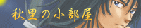 �y�H���̏������z