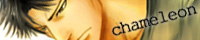 �ychameleon�z