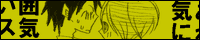�yR58�z
