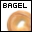 �^�`�o�i�yBAGEL*UNION�z