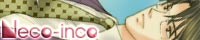 �yNeco-inco�z