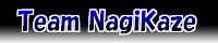 �yTeam NagiKaze�z