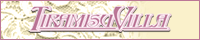 �y�e�B���~�X���B���z