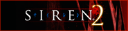 �ySIREN2�z